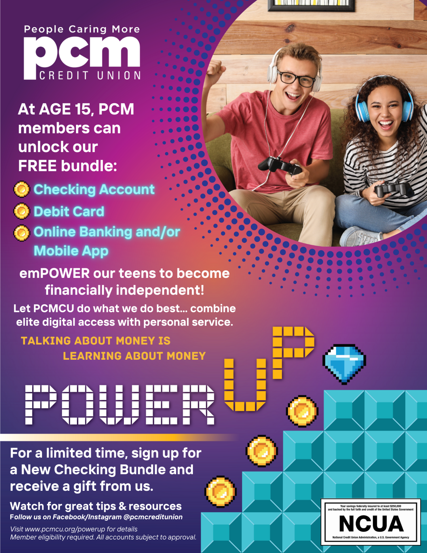 Watch power online clearance free no sign up