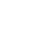Equal Housing Opportunity logo